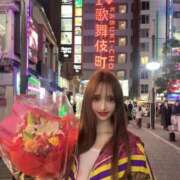 ヒメ日記 2025/06/26 08:12 投稿 りんかaka虎の穴 風神会館新宿店