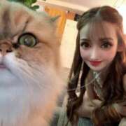 ヒメ日記 2025/06/26 08:25 投稿 りんかaka虎の穴 風神会館新宿店