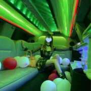 ヒメ日記 2025/06/27 00:50 投稿 りんかaka虎の穴 風神会館新宿店