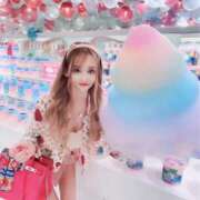 ヒメ日記 2025/06/27 06:19 投稿 りんかaka虎の穴 風神会館新宿店