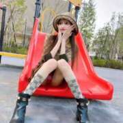 ヒメ日記 2025/06/27 07:59 投稿 りんかaka虎の穴 風神会館新宿店