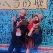 ヒメ日記 2025/06/27 15:37 投稿 りんかaka虎の穴 風神会館新宿店