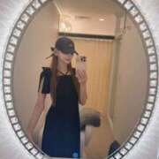 ヒメ日記 2025/07/03 18:31 投稿 りんかaka虎の穴 風神会館新宿店