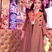 ヒメ日記 2025/07/04 23:25 投稿 りんかaka虎の穴 風神会館新宿店