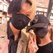 ヒメ日記 2025/07/05 02:05 投稿 りんかaka虎の穴 風神会館新宿店