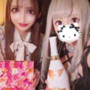 りんかaka虎の穴 素敵な1日🌹 風神会館新宿店