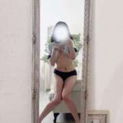 ヒメ日記 2025/07/17 22:41 投稿 アオイ 千葉美女革命