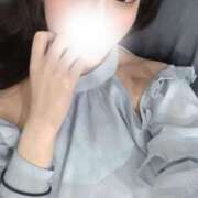 ヒメ日記 2025/07/19 11:51 投稿 アオイ 千葉美女革命