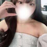 ヒメ日記 2025/07/20 07:11 投稿 アオイ 千葉美女革命