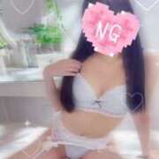 ヒメ日記 2025/07/20 18:21 投稿 アオイ 千葉美女革命