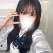 ヒメ日記 2025/07/21 08:31 投稿 アオイ 千葉美女革命