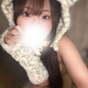 ヒメ日記 2025/07/23 16:31 投稿 アオイ 千葉美女革命