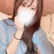 ヒメ日記 2025/07/24 20:31 投稿 アオイ 千葉美女革命