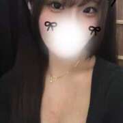 ヒメ日記 2025/07/27 15:44 投稿 アオイ 千葉美女革命