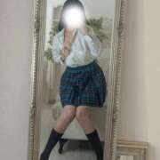 ヒメ日記 2025/07/30 23:21 投稿 アオイ 千葉美女革命