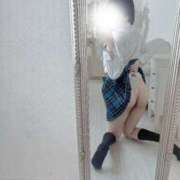 ヒメ日記 2025/07/31 11:51 投稿 アオイ 千葉美女革命