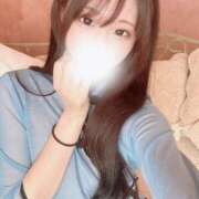 ヒメ日記 2025/07/31 18:21 投稿 アオイ 千葉美女革命