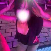 ヒメ日記 2025/08/08 12:04 投稿 アオイ 千葉美女革命