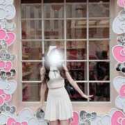 ヒメ日記 2025/08/09 09:41 投稿 アオイ 千葉美女革命