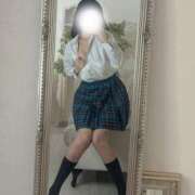 ヒメ日記 2025/08/09 15:02 投稿 アオイ 千葉美女革命