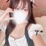 ヒメ日記 2025/08/11 08:07 投稿 アオイ 千葉美女革命