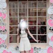 ヒメ日記 2025/08/21 11:41 投稿 アオイ 千葉美女革命