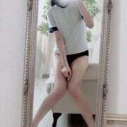 ヒメ日記 2025/08/23 09:02 投稿 アオイ 千葉美女革命