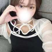 ヒメ日記 2025/08/28 16:41 投稿 アオイ 千葉美女革命