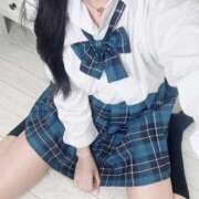 ヒメ日記 2025/08/28 22:41 投稿 アオイ 千葉美女革命