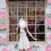 ヒメ日記 2025/08/31 19:11 投稿 アオイ 千葉美女革命