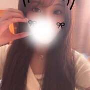 ヒメ日記 2025/09/01 14:07 投稿 アオイ 千葉美女革命