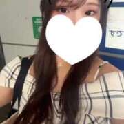 ヒメ日記 2025/09/02 15:49 投稿 アオイ 千葉美女革命