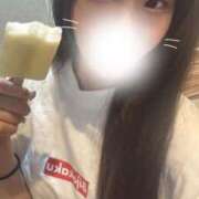 ヒメ日記 2025/09/03 10:21 投稿 アオイ 千葉美女革命