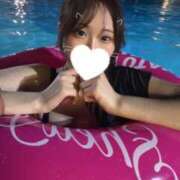 ヒメ日記 2025/09/04 20:31 投稿 アオイ 千葉美女革命