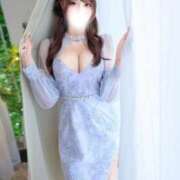 ヒメ日記 2025/09/05 09:03 投稿 アオイ 千葉美女革命