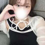 ヒメ日記 2025/10/04 14:07 投稿 アオイ 千葉美女革命