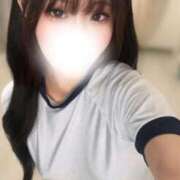 ヒメ日記 2025/10/04 17:33 投稿 アオイ 千葉美女革命