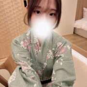 ヒメ日記 2025/11/21 23:14 投稿 アオイ 千葉美女革命