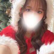 ヒメ日記 2025/11/22 18:33 投稿 アオイ 千葉美女革命