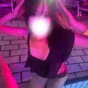 ヒメ日記 2025/11/28 19:11 投稿 アオイ 千葉美女革命