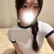 アオイ 次回、12:30～🈳 千葉美女革命