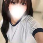 ヒメ日記 2025/12/07 11:51 投稿 アオイ 千葉美女革命