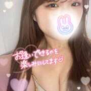 ヒメ日記 2025/06/26 14:58 投稿 まかろん とある風俗店♡やりすぎさーくる新宿大久保店♡で色んな無料オプションしてみました