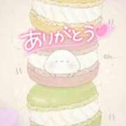 ヒメ日記 2025/06/26 21:02 投稿 まかろん とある風俗店♡やりすぎさーくる新宿大久保店♡で色んな無料オプションしてみました