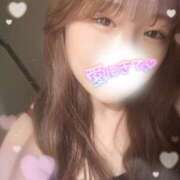 ヒメ日記 2025/06/26 23:22 投稿 まかろん とある風俗店♡やりすぎさーくる新宿大久保店♡で色んな無料オプションしてみました