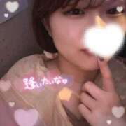 ヒメ日記 2025/06/27 01:48 投稿 まかろん とある風俗店♡やりすぎさーくる新宿大久保店♡で色んな無料オプションしてみました