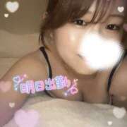 ヒメ日記 2025/07/02 23:28 投稿 まかろん とある風俗店♡やりすぎさーくる新宿大久保店♡で色んな無料オプションしてみました