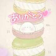 ヒメ日記 2025/07/03 23:18 投稿 まかろん とある風俗店♡やりすぎさーくる新宿大久保店♡で色んな無料オプションしてみました