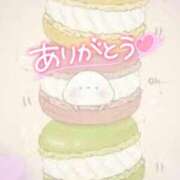 ヒメ日記 2025/07/05 07:18 投稿 まかろん とある風俗店♡やりすぎさーくる新宿大久保店♡で色んな無料オプションしてみました