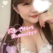 ヒメ日記 2025/07/08 08:38 投稿 まかろん とある風俗店♡やりすぎさーくる新宿大久保店♡で色んな無料オプションしてみました